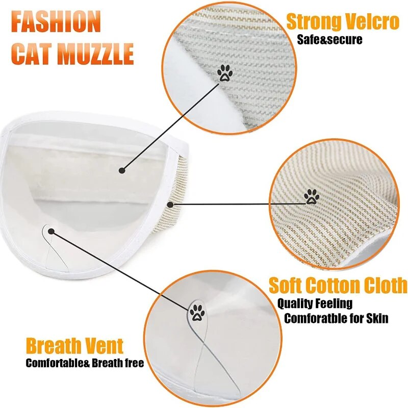 T5DbCat-Anti-Bite-Muzzles-Breathable-Cat-Travel-Tools-Bath-Beauty-Grooming-Supplies-Cat-Kitten-Muzzles-Mask.jpeg