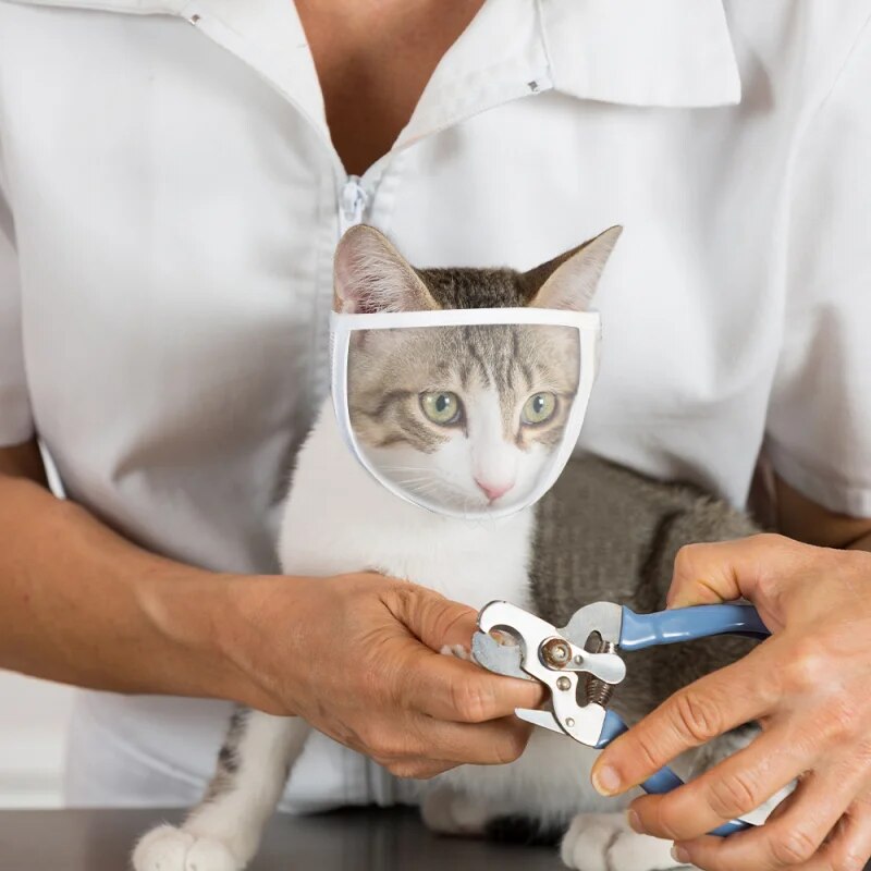1UXkCat-Anti-Bite-Muzzles-Breathable-Cat-Travel-Tools-Bath-Beauty-Grooming-Supplies-Cat-Kitten-Muzzles-Mask.jpeg