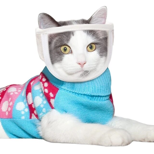 Nb7mCat-Anti-Bite-Muzzles-Breathable-Cat-Travel-Tools-Bath-Beauty-Grooming-Supplies-Cat-Kitten-Muzzles-Mask.jpg