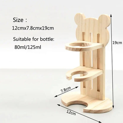 SJfNAdjustable-Wooden-Small-Pets-Water-Drinking-Bottle-Holder-Feeding-Bottles-Stand-Auto-Dispenser-Holder-Guinea-Pigs.jpg