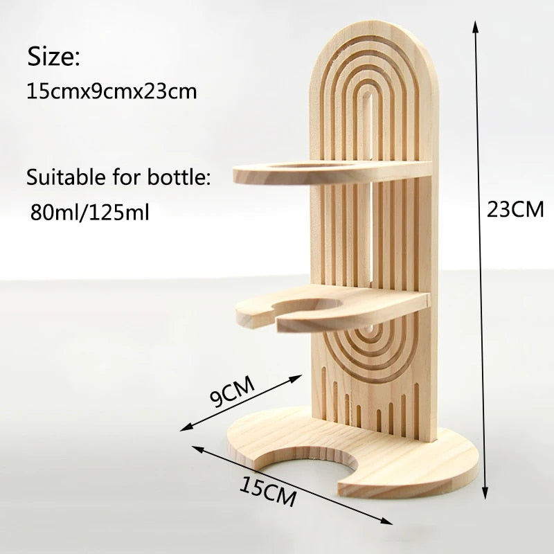 hbN0Adjustable-Wooden-Small-Pets-Water-Drinking-Bottle-Holder-Feeding-Bottles-Stand-Auto-Dispenser-Holder-Guinea-Pigs.jpg