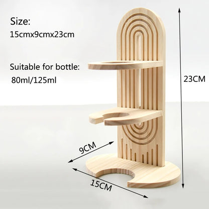 hbN0Adjustable-Wooden-Small-Pets-Water-Drinking-Bottle-Holder-Feeding-Bottles-Stand-Auto-Dispenser-Holder-Guinea-Pigs.jpg