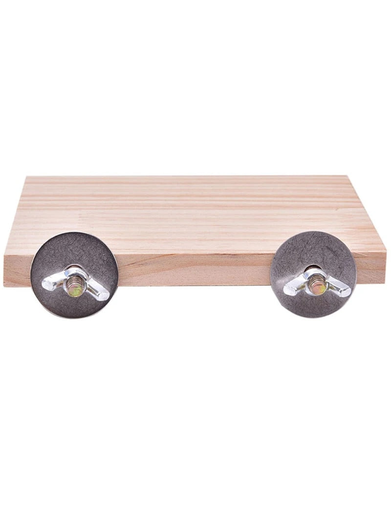 9wrMParrot-Bird-Wood-Perch-Stand-Platform-Rectangle-Fan-shaped-Shelf-Stand-Board-For-Cockatiel-Hamster-Gerbil.jpg