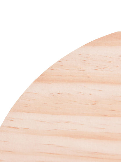 Zns7Parrot-Bird-Wood-Perch-Stand-Platform-Rectangle-Fan-shaped-Shelf-Stand-Board-For-Cockatiel-Hamster-Gerbil.jpg