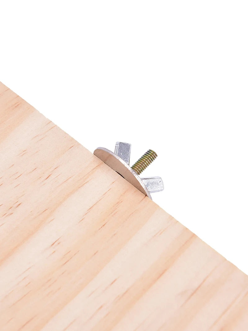 1y4sParrot-Bird-Wood-Perch-Stand-Platform-Rectangle-Fan-shaped-Shelf-Stand-Board-For-Cockatiel-Hamster-Gerbil.jpg