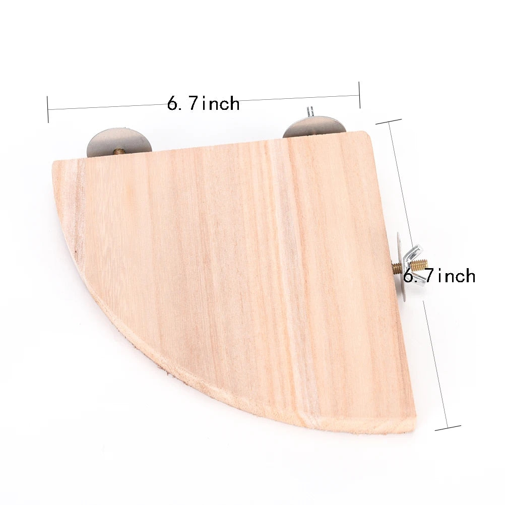ErPIParrot-Bird-Wood-Perch-Stand-Platform-Rectangle-Fan-shaped-Shelf-Stand-Board-For-Cockatiel-Hamster-Gerbil.jpg