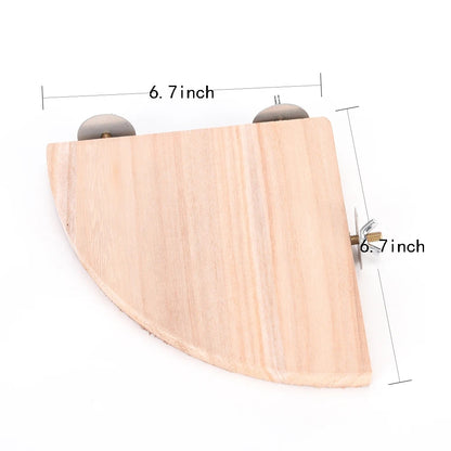 ErPIParrot-Bird-Wood-Perch-Stand-Platform-Rectangle-Fan-shaped-Shelf-Stand-Board-For-Cockatiel-Hamster-Gerbil.jpg