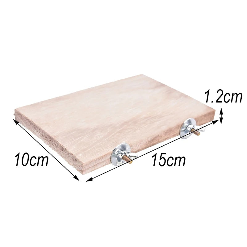 btjbParrot-Bird-Wood-Perch-Stand-Platform-Rectangle-Fan-shaped-Shelf-Stand-Board-For-Cockatiel-Hamster-Gerbil.jpg