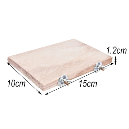 btjbParrot-Bird-Wood-Perch-Stand-Platform-Rectangle-Fan-shaped-Shelf-Stand-Board-For-Cockatiel-Hamster-Gerbil.jpg