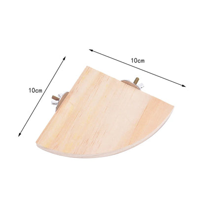 Rt3xParrot-Bird-Wood-Perch-Stand-Platform-Rectangle-Fan-shaped-Shelf-Stand-Board-For-Cockatiel-Hamster-Gerbil.jpg