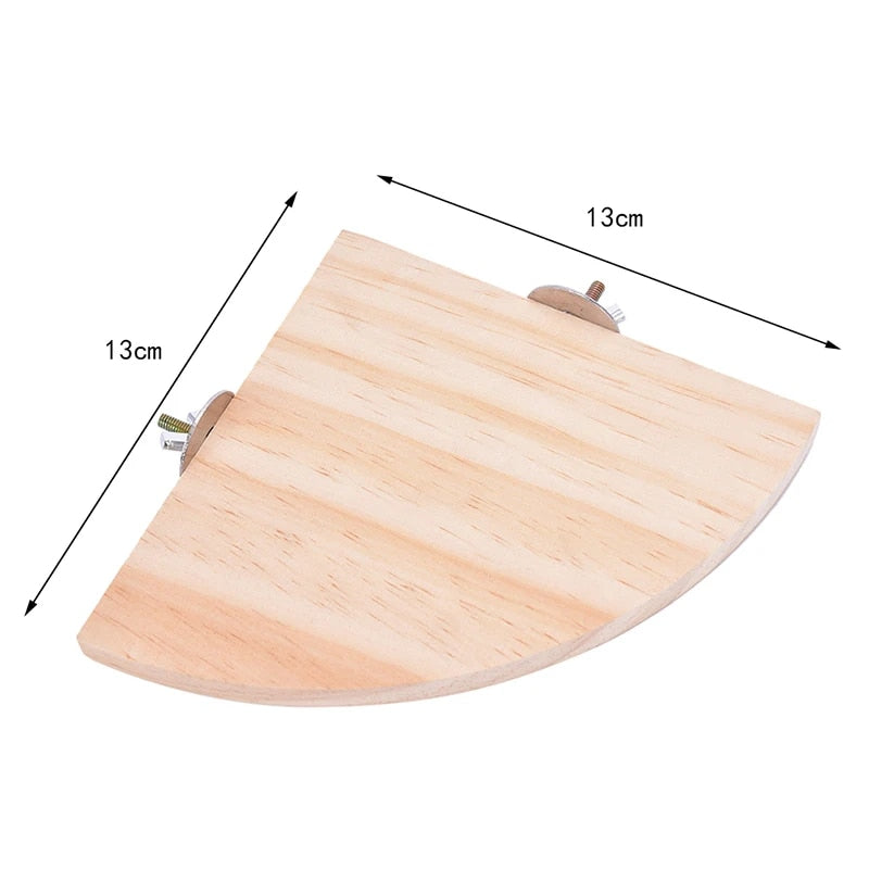 7unfParrot-Bird-Wood-Perch-Stand-Platform-Rectangle-Fan-shaped-Shelf-Stand-Board-For-Cockatiel-Hamster-Gerbil.jpg