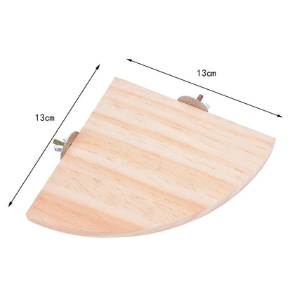 7unfParrot-Bird-Wood-Perch-Stand-Platform-Rectangle-Fan-shaped-Shelf-Stand-Board-For-Cockatiel-Hamster-Gerbil.jpg