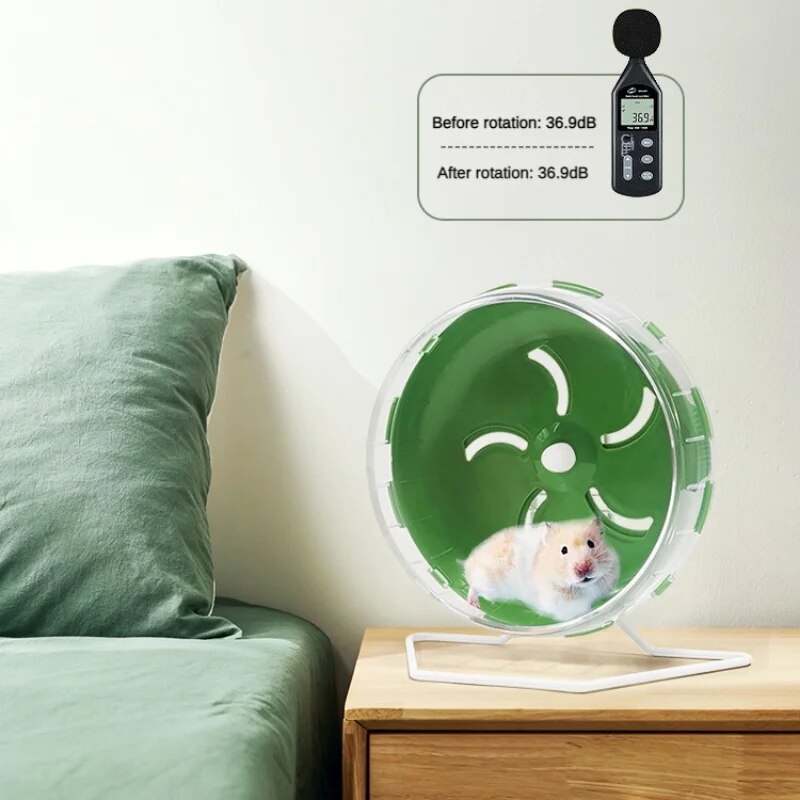 vKmyHamster-Sport-Running-Wheel-Rat-Small-Rodent-Mice-Silent-Jogging-Hamster-Gerbil-Exercise-Play-Toys-Hamster.jpg