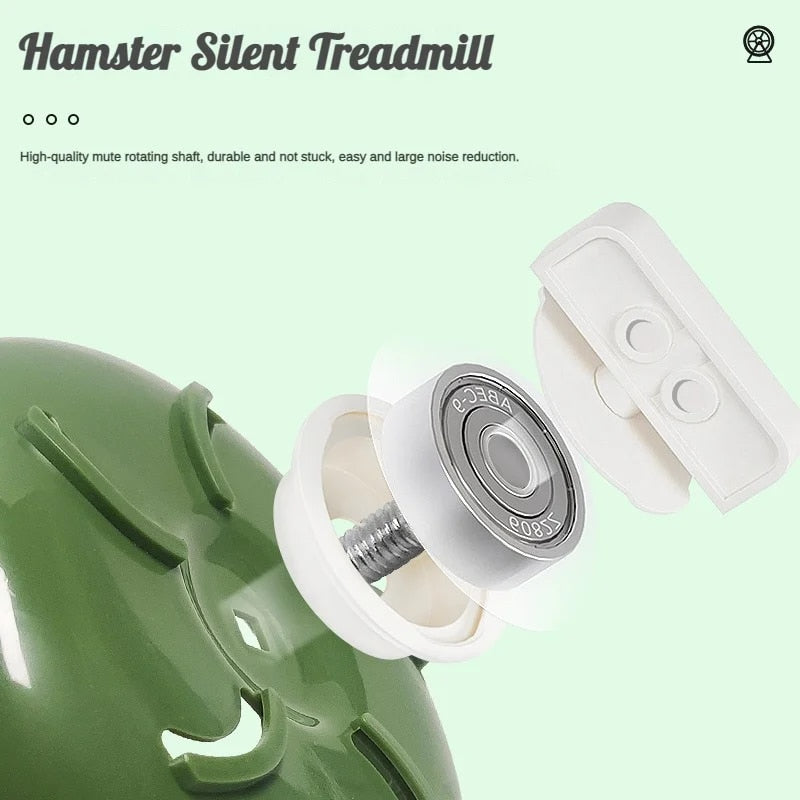 4ItkHamster-Sport-Running-Wheel-Rat-Small-Rodent-Mice-Silent-Jogging-Hamster-Gerbil-Exercise-Play-Toys-Hamster.jpg