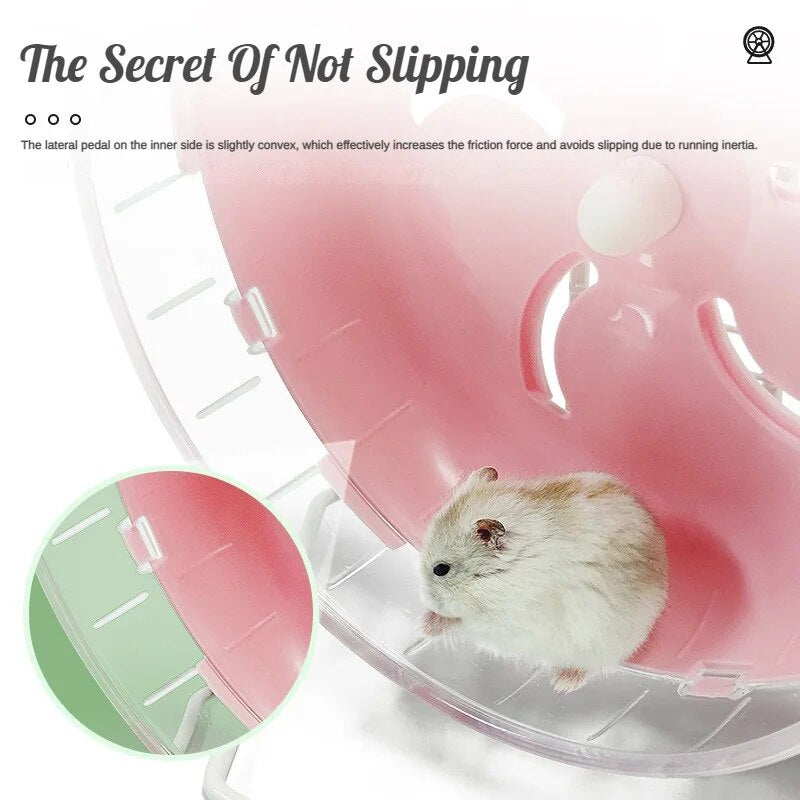 ZrveHamster-Sport-Running-Wheel-Rat-Small-Rodent-Mice-Silent-Jogging-Hamster-Gerbil-Exercise-Play-Toys-Hamster.jpg