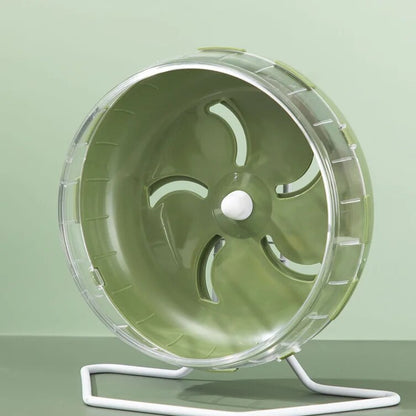 nRwjHamster-Sport-Running-Wheel-Rat-Small-Rodent-Mice-Silent-Jogging-Hamster-Gerbil-Exercise-Play-Toys-Hamster.jpg