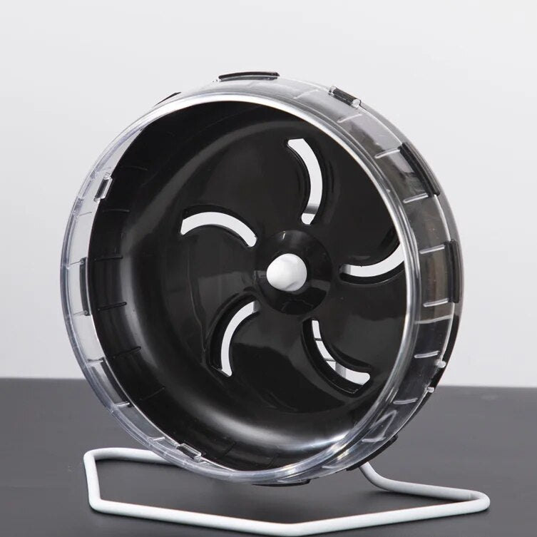 z66RHamster-Sport-Running-Wheel-Rat-Small-Rodent-Mice-Silent-Jogging-Hamster-Gerbil-Exercise-Play-Toys-Hamster.jpg