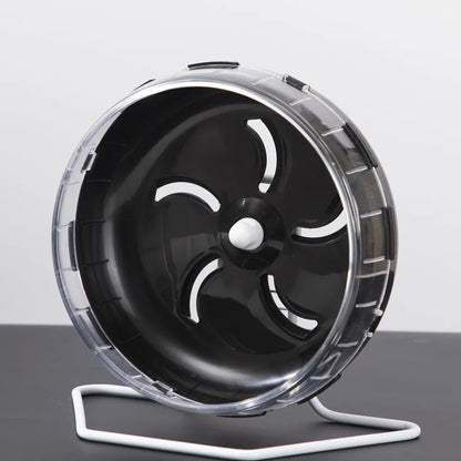z66RHamster-Sport-Running-Wheel-Rat-Small-Rodent-Mice-Silent-Jogging-Hamster-Gerbil-Exercise-Play-Toys-Hamster.jpg