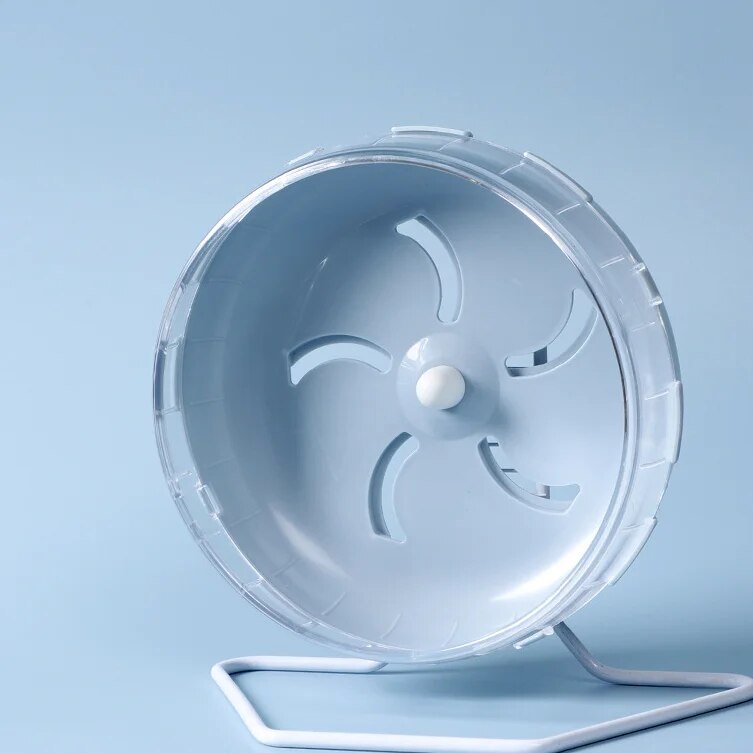 r4P0Hamster-Sport-Running-Wheel-Rat-Small-Rodent-Mice-Silent-Jogging-Hamster-Gerbil-Exercise-Play-Toys-Hamster.jpg