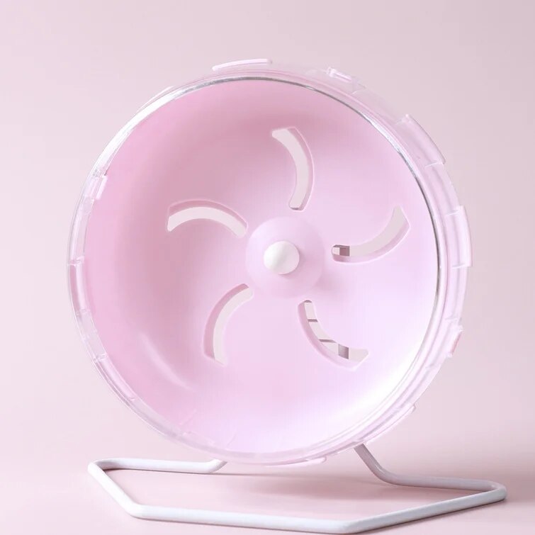 hCafHamster-Sport-Running-Wheel-Rat-Small-Rodent-Mice-Silent-Jogging-Hamster-Gerbil-Exercise-Play-Toys-Hamster.jpg