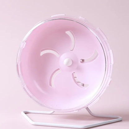 hCafHamster-Sport-Running-Wheel-Rat-Small-Rodent-Mice-Silent-Jogging-Hamster-Gerbil-Exercise-Play-Toys-Hamster.jpg