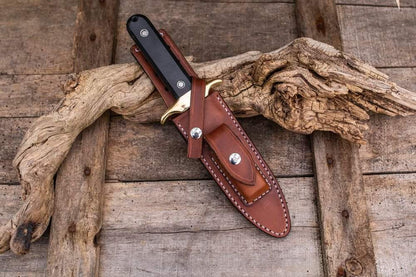 StainlelsteelKnife