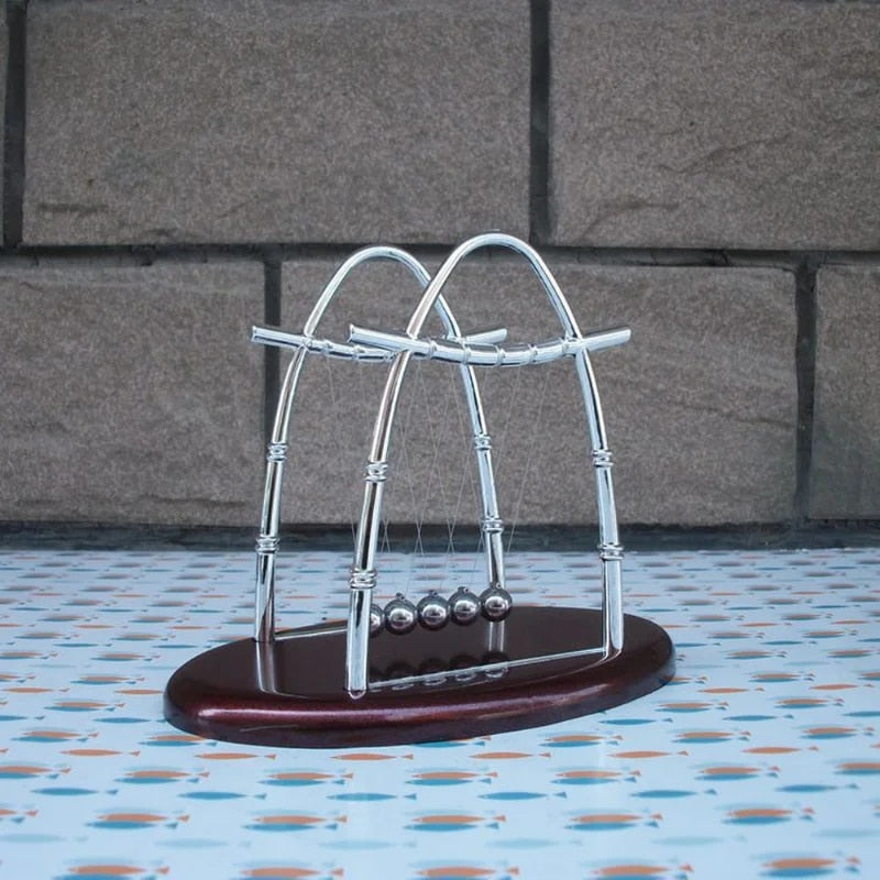 jNZWDesktop-decoration-Early-Fun-Development-Educational-Desk-Toy-Gift-Newtons-Cradle-Steel-Balance-Ball-Physics-Science.jpg