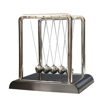 GiTJNewton-s-Cradle-Metal-Pendulum-Educational-Physics-Toy-Square-Design-Kinetic-Energy-Office-Stress-Reliever-Ornament.jpg