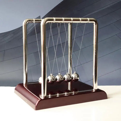 pVe1Newton-s-Cradle-Metal-Pendulum-Educational-Physics-Toy-Square-Design-Kinetic-Energy-Office-Stress-Reliever-Ornament.jpg