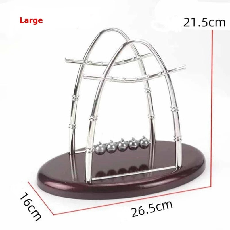 MByQNewton-Pendulum-Ball-Balance-Ball-Rotating-Perpetual-Motion-Physical-Science-Pendulum-Toy-Physics-Tumbler-Craft-Home.jpg