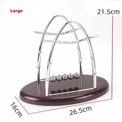MByQNewton-Pendulum-Ball-Balance-Ball-Rotating-Perpetual-Motion-Physical-Science-Pendulum-Toy-Physics-Tumbler-Craft-Home.jpg