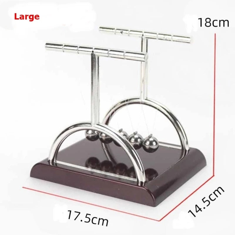 bdJKNewton-Pendulum-Ball-Balance-Ball-Rotating-Perpetual-Motion-Physical-Science-Pendulum-Toy-Physics-Tumbler-Craft-Home.jpg