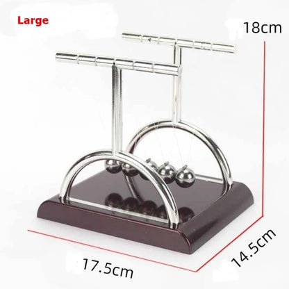 bdJKNewton-Pendulum-Ball-Balance-Ball-Rotating-Perpetual-Motion-Physical-Science-Pendulum-Toy-Physics-Tumbler-Craft-Home.jpg