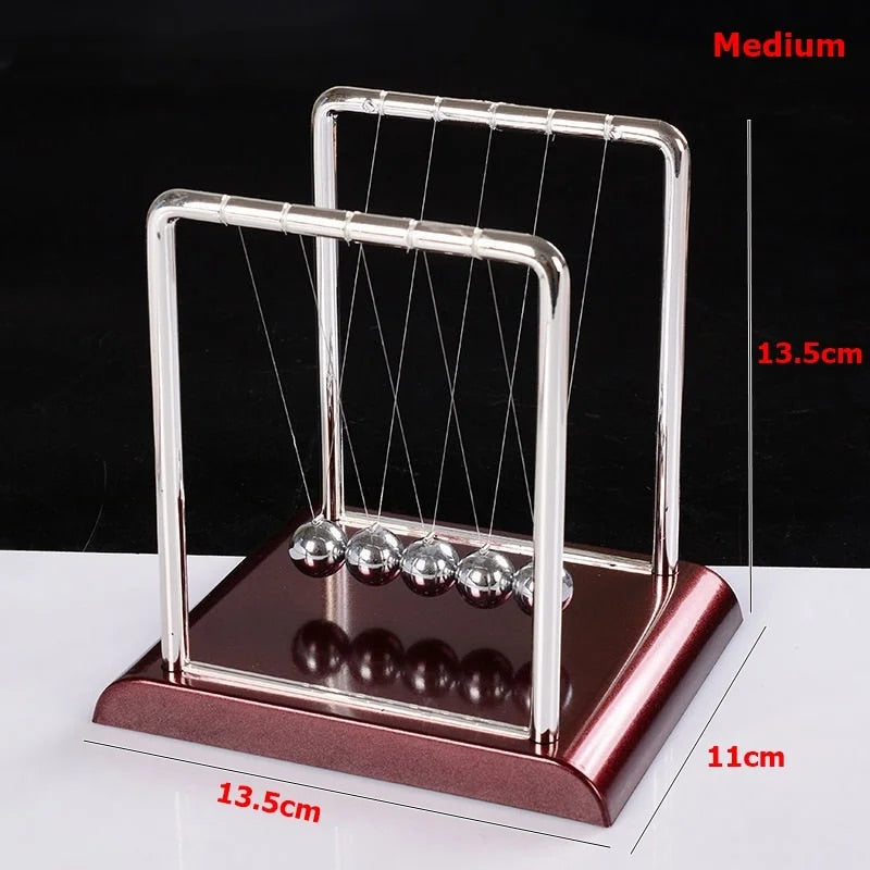 rjouNewton-Pendulum-Ball-Balance-Ball-Rotating-Perpetual-Motion-Physical-Science-Pendulum-Toy-Physics-Tumbler-Craft-Home.jpg