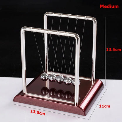 rjouNewton-Pendulum-Ball-Balance-Ball-Rotating-Perpetual-Motion-Physical-Science-Pendulum-Toy-Physics-Tumbler-Craft-Home.jpg