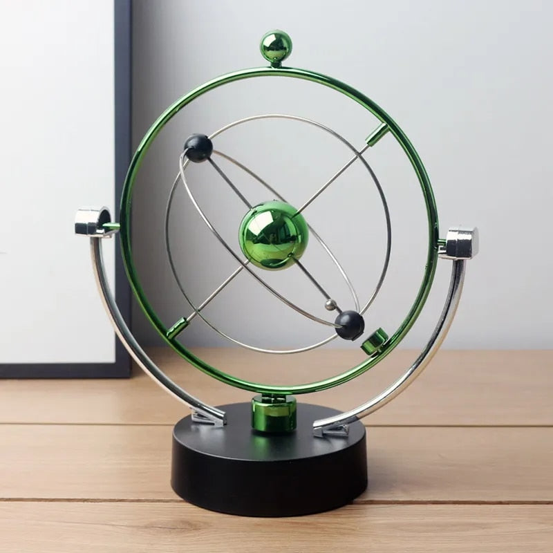 I6fsNewton-Pendulum-Ball-Balance-Ball-Rotating-Perpetual-Motion-Physical-Science-Pendulum-Toy-Physics-Tumbler-Craft-Home.jpg