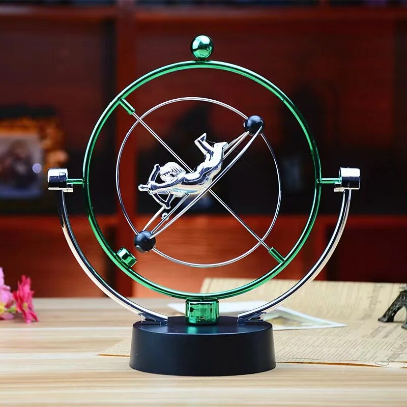 LF6mNewton-Pendulum-Ball-Balance-Ball-Rotating-Perpetual-Motion-Physical-Science-Pendulum-Toy-Physics-Tumbler-Craft-Home.jpg
