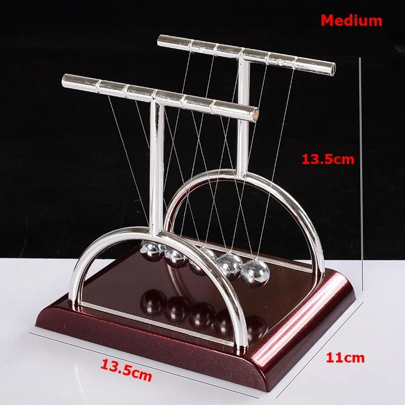 vz10Newton-Pendulum-Ball-Balance-Ball-Rotating-Perpetual-Motion-Physical-Science-Pendulum-Toy-Physics-Tumbler-Craft-Home.jpg