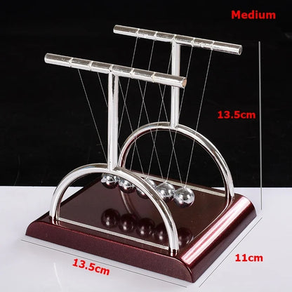 vz10Newton-Pendulum-Ball-Balance-Ball-Rotating-Perpetual-Motion-Physical-Science-Pendulum-Toy-Physics-Tumbler-Craft-Home.jpg
