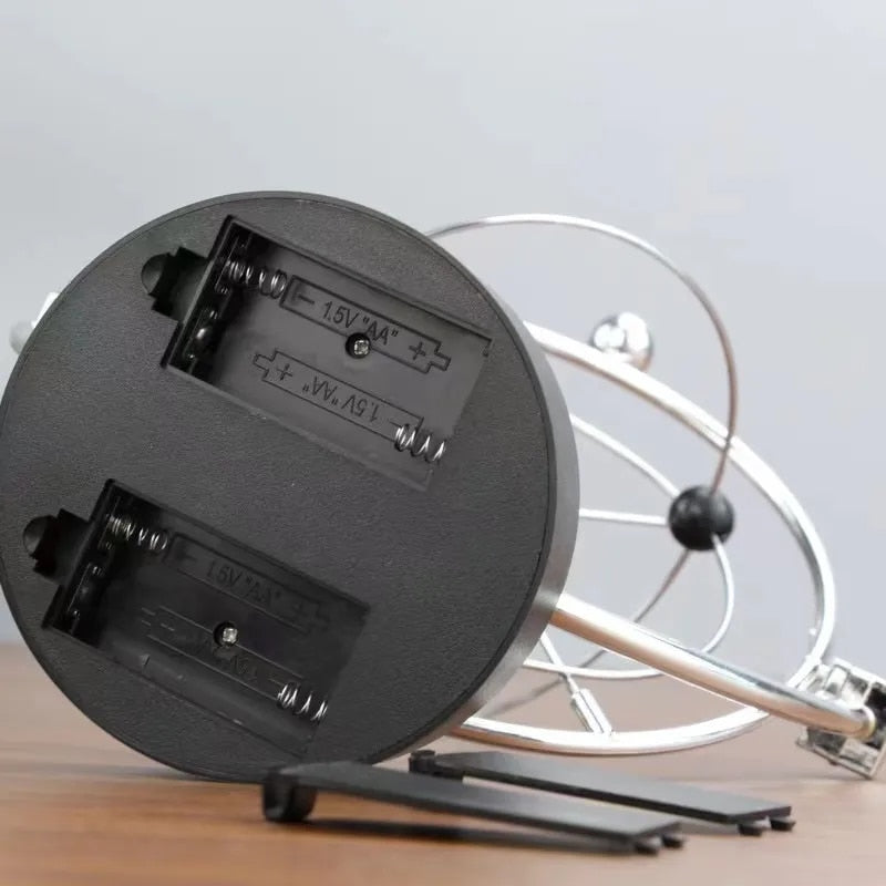 RYxDNewton-Pendulum-Ball-Balance-Ball-Rotating-Perpetual-Motion-Physical-Science-Pendulum-Toy-Physics-Tumbler-Craft-Home.jpg