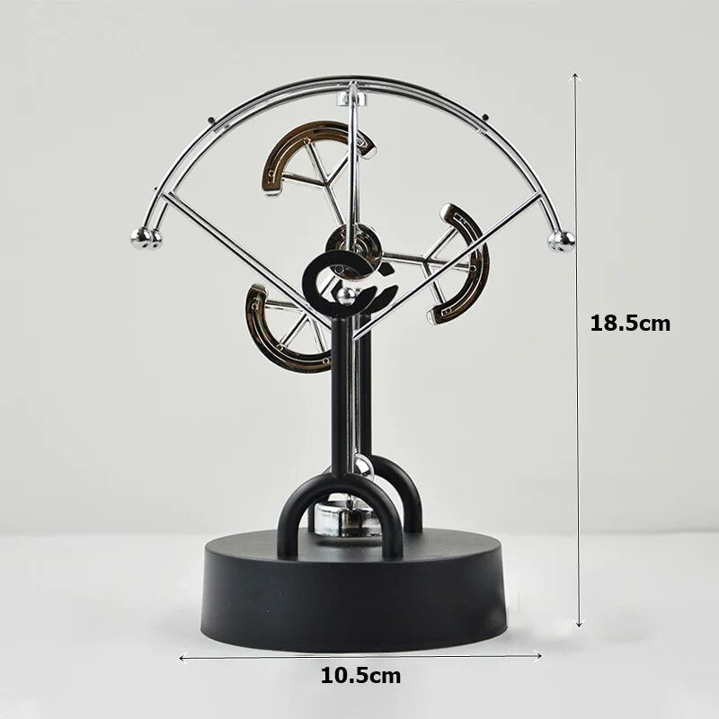 H8hpNewton-Pendulum-Ball-Balance-Ball-Rotating-Perpetual-Motion-Physical-Science-Pendulum-Toy-Physics-Tumbler-Craft-Home.jpg