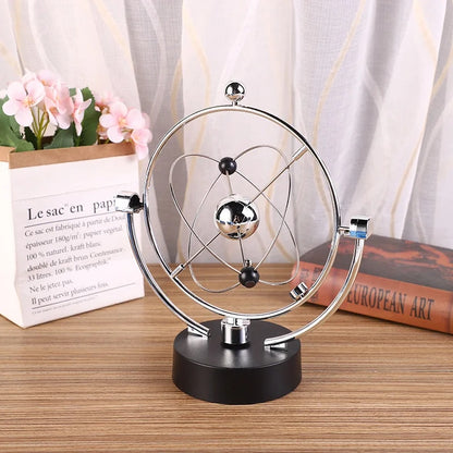 p2oYNewton-Pendulum-Ball-Balance-Ball-Rotating-Perpetual-Motion-Physical-Science-Pendulum-Toy-Physics-Tumbler-Craft-Home.jpg
