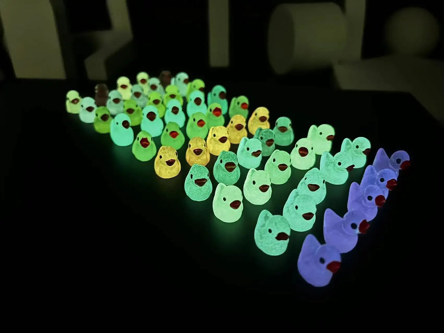 OhqF50PCS-Luminous-Mini-Ducks-Moss-Microlandscape-Miniature-Duck-Figurines-Fairy-Garden-Accessories-Home-Decor-Glow-in.jpg