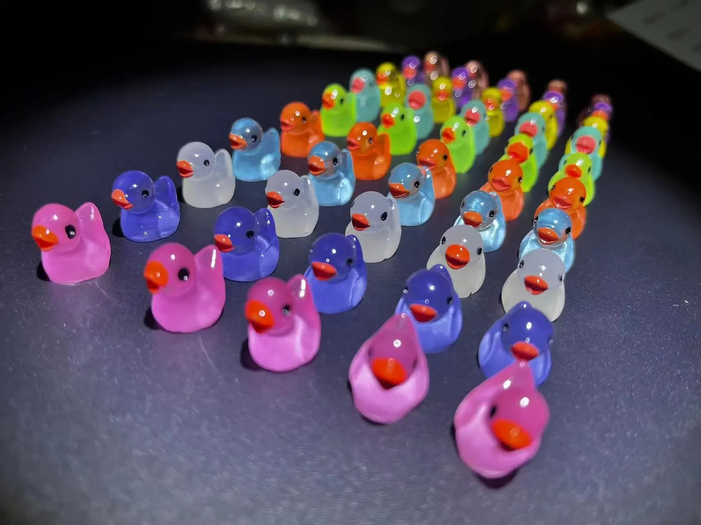 0u8X50PCS-Luminous-Mini-Ducks-Moss-Microlandscape-Miniature-Duck-Figurines-Fairy-Garden-Accessories-Home-Decor-Glow-in.jpg