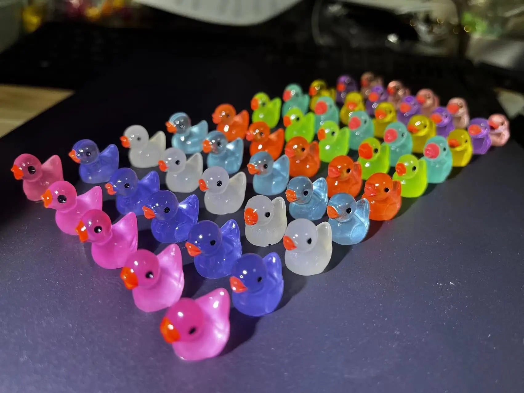 G5SO50PCS-Luminous-Mini-Ducks-Moss-Microlandscape-Miniature-Duck-Figurines-Fairy-Garden-Accessories-Home-Decor-Glow-in.jpg