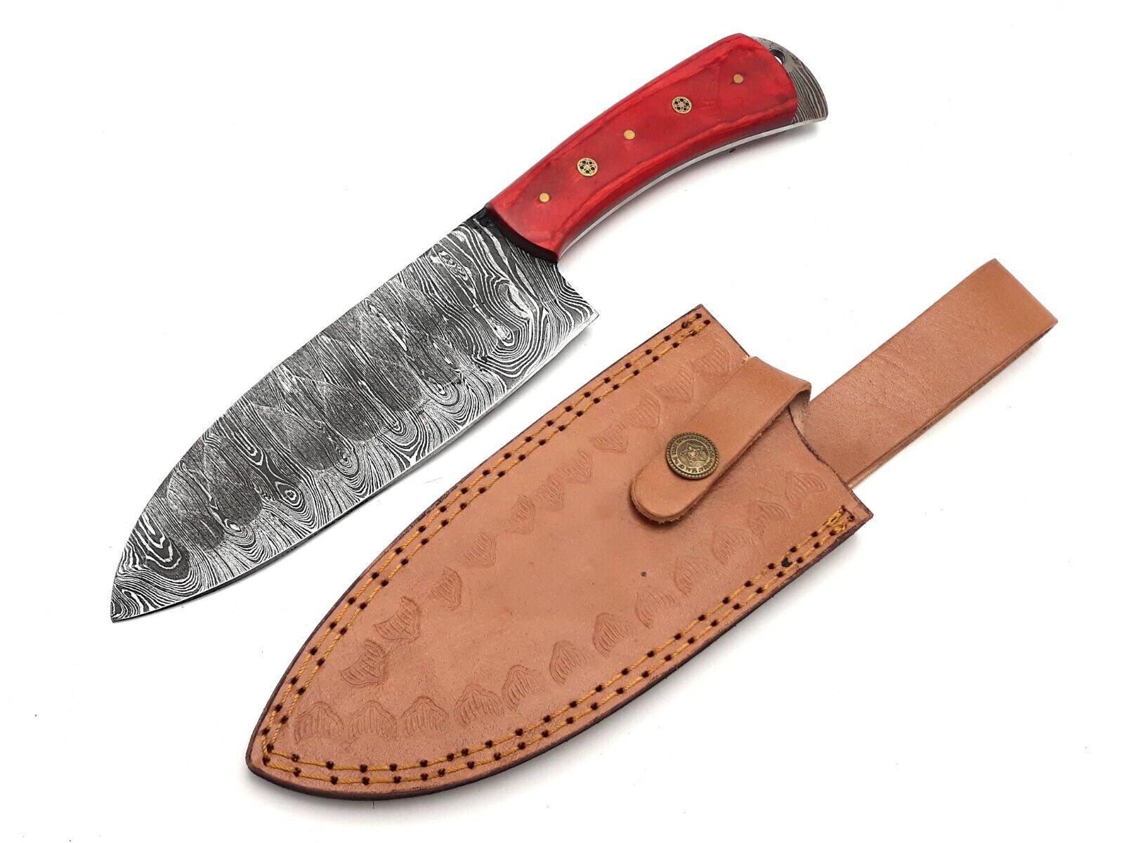 Damascus Steel.jpg