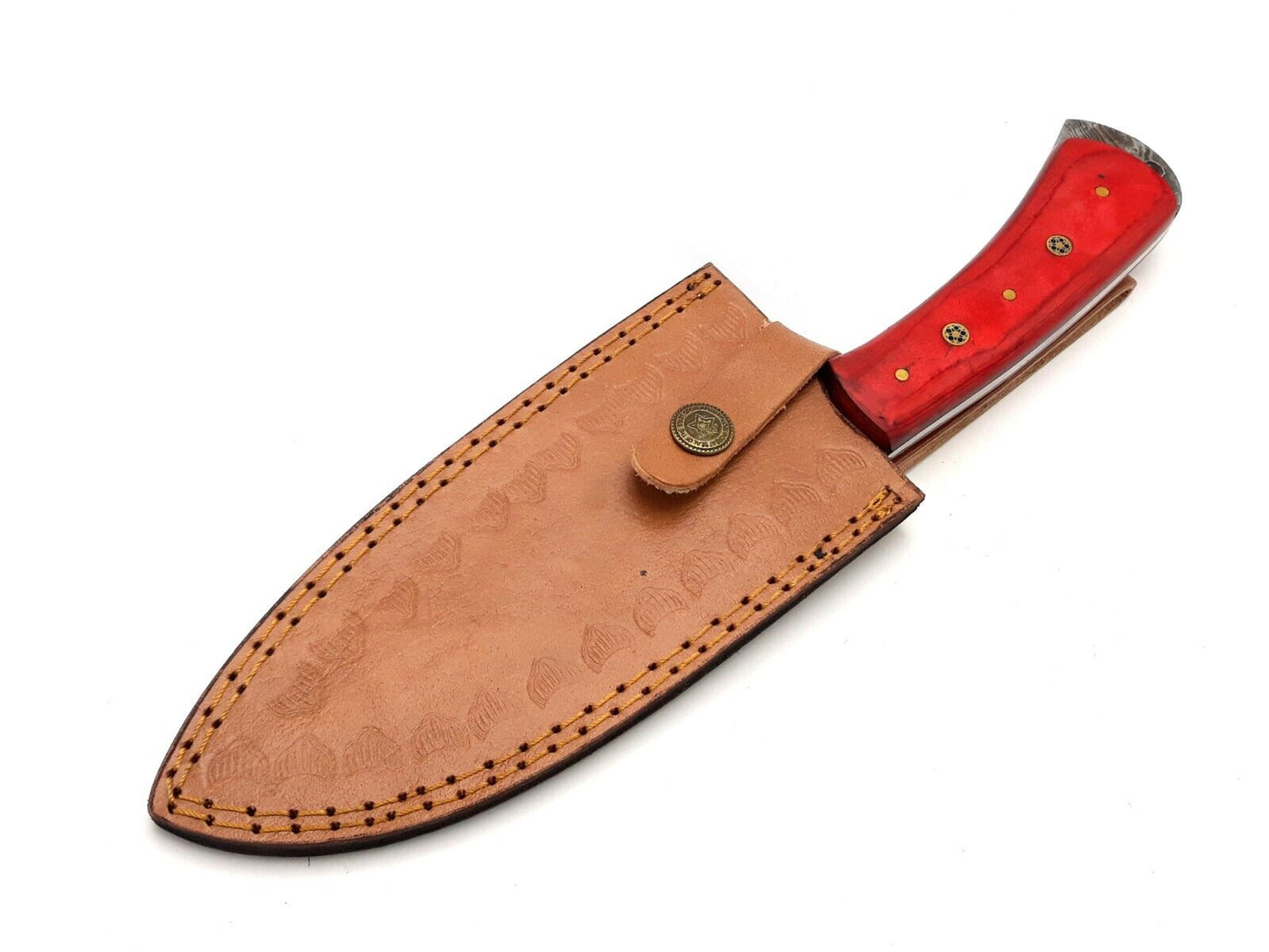 Hunting Knife.jpg