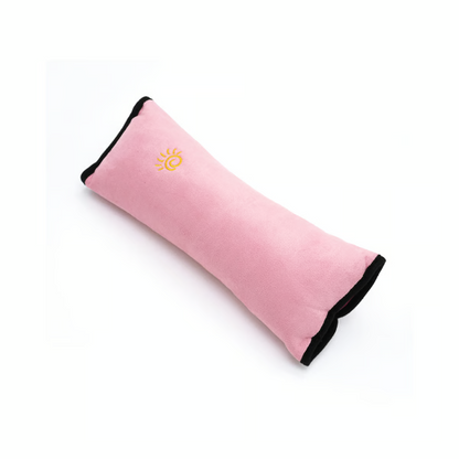 Toddlerfriendly car accessories for road trips