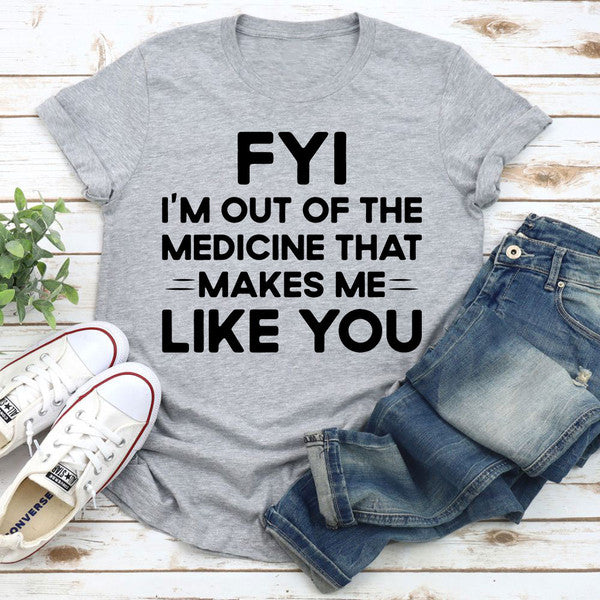 FYI T-Shirt 1.jpg