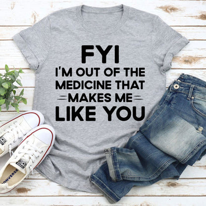 FYI T-Shirt 1.jpg